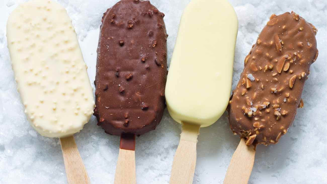 Carrefour, obligado a retirar 29 helados de su marca blanca por óxido de etileno
