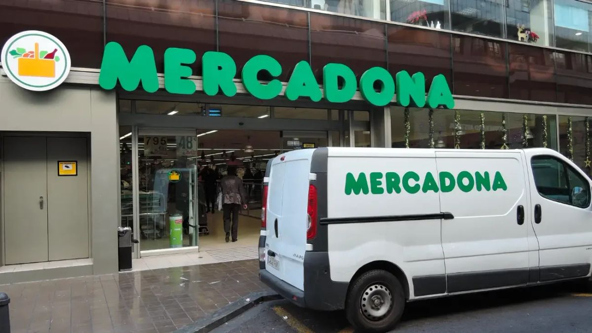 Mercadona: ¿Cuál es el secreto de su rica crema de leche y avellanas?