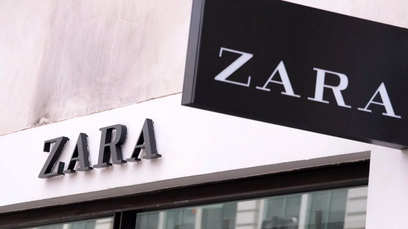 Zara publica más de 70 nuevas ofertas de empleo: cómo enviar el currículum