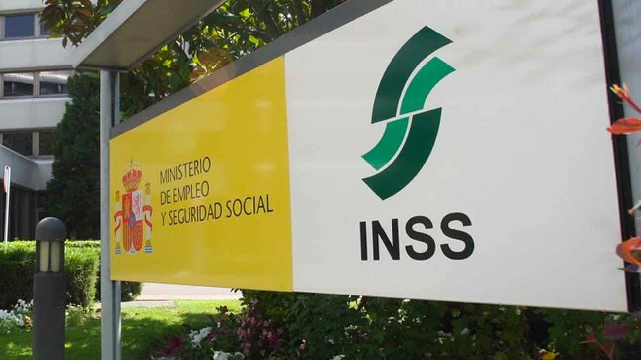 La Seguridad Social manda un nuevo aviso importante a las empleadas del hogar
