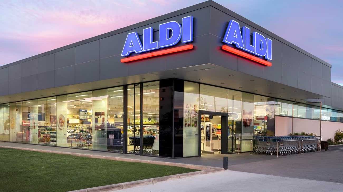 Lidl y Aldi: Cómo acceder a sus nuevas oportunidades laborales para septiembre