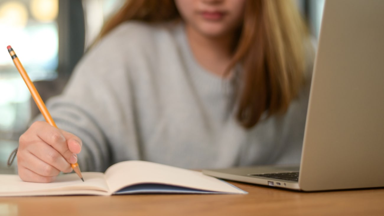 El SEPE publica nuevos cursos gratis y online para septiembre de 2021