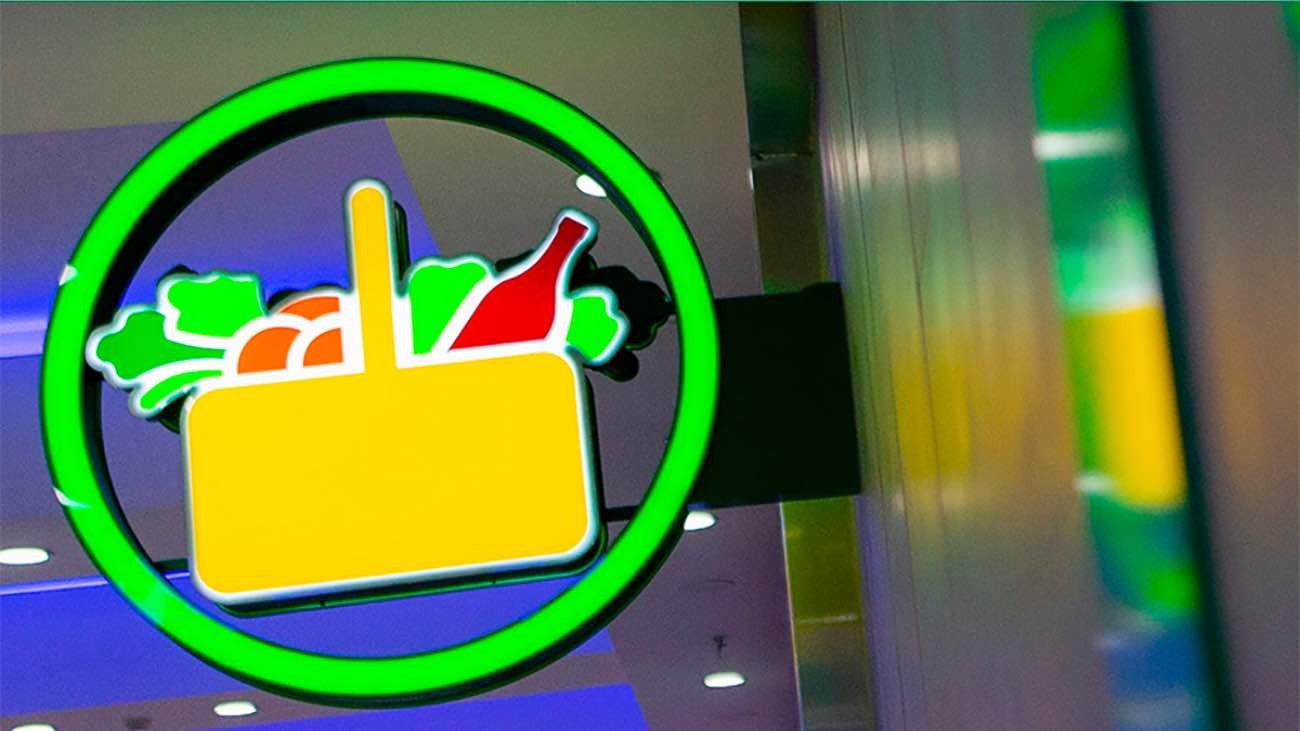 Los irresistibles dulces de Mercadona que están de requetechupete