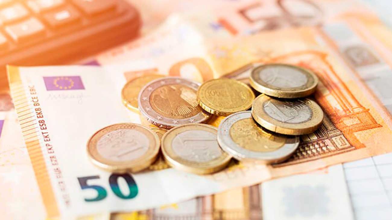 ¿A qué edad se puede cobrar la pensión no contributiva?