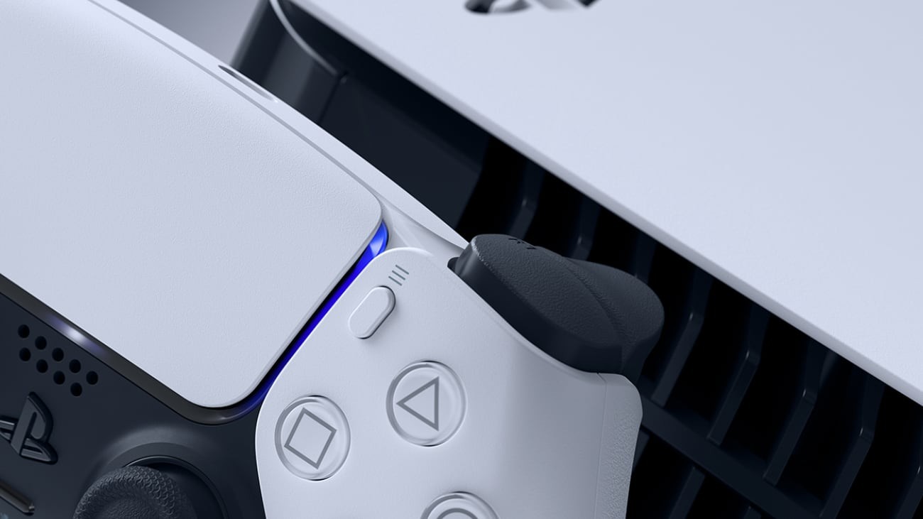 Comprar una Playstation 5 será más fácil con la vuelta al cole
