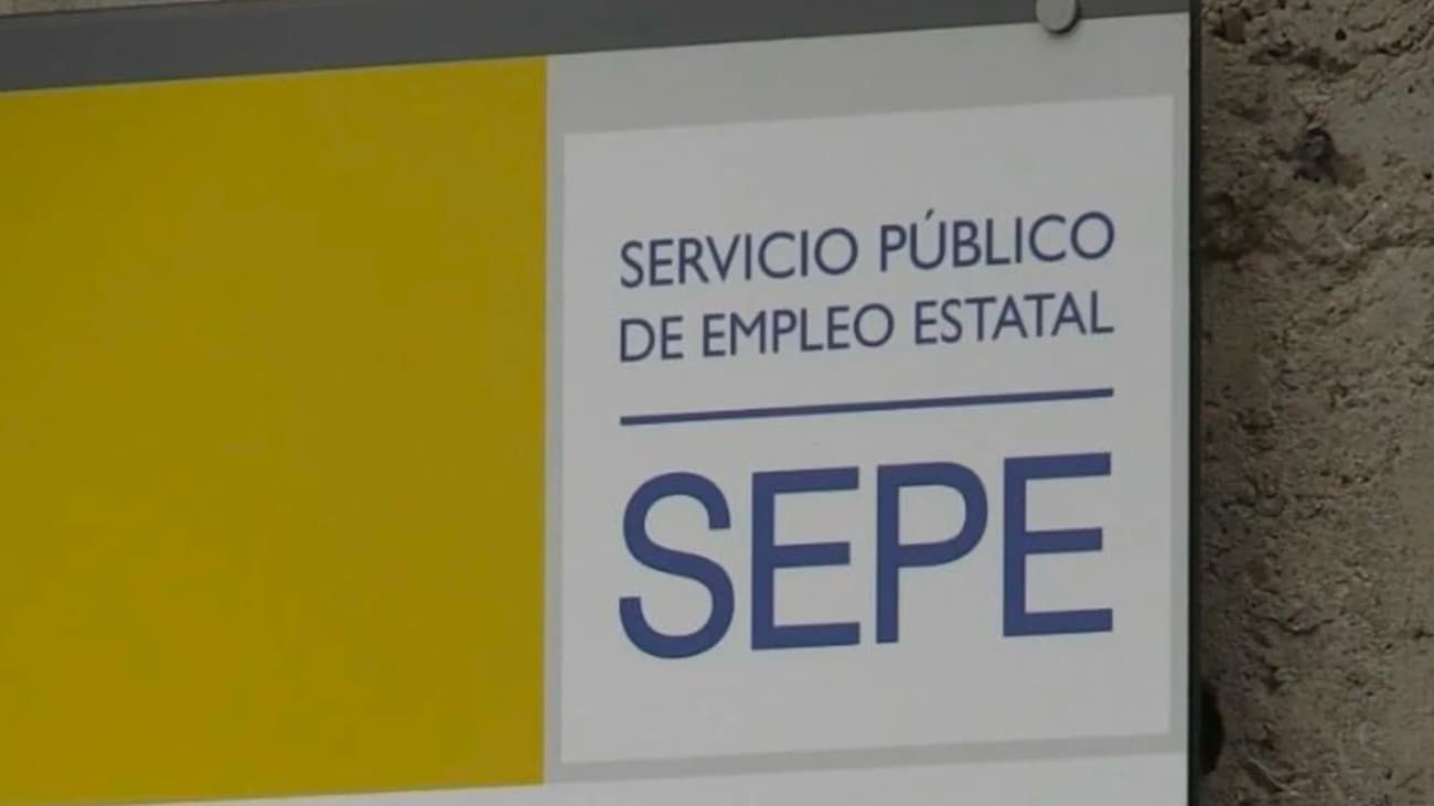 Prórroga de los ERTE: hasta cuándo duran y cuánto se extienden