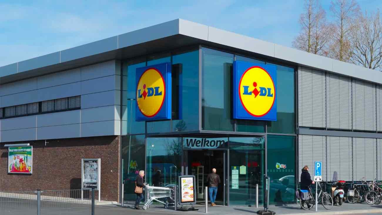 Lidl y Aldi: Cómo conseguir una vacante en septiembre
