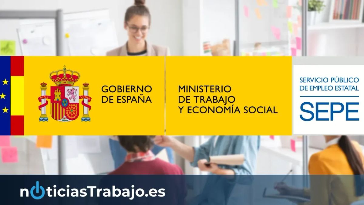 El SEPE lanza cursos de Inglés online y gratuitos para septiembre: cómo acceder