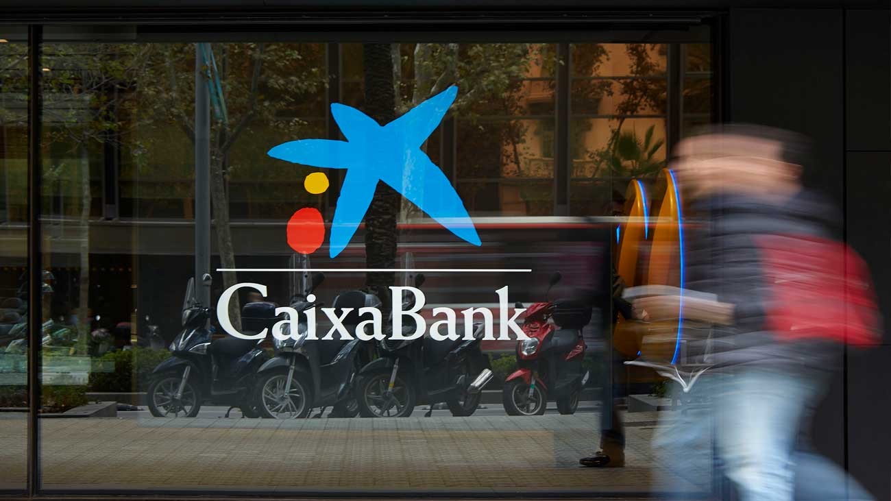 Los planes de pensiones con mayor rentabilidad: BBVA, ING, Caixabank…