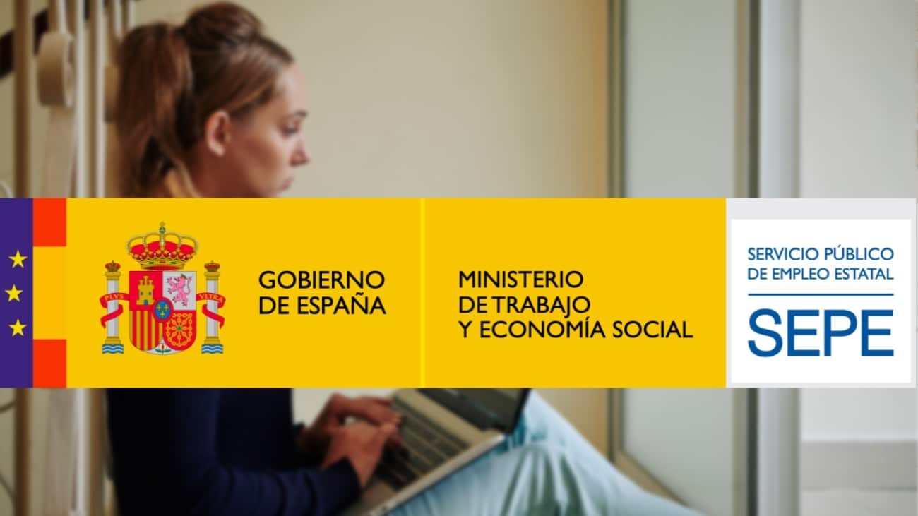 Cursos del SEPE para aprender alemán y francés gratuitamente: cómo solicitar una plaza