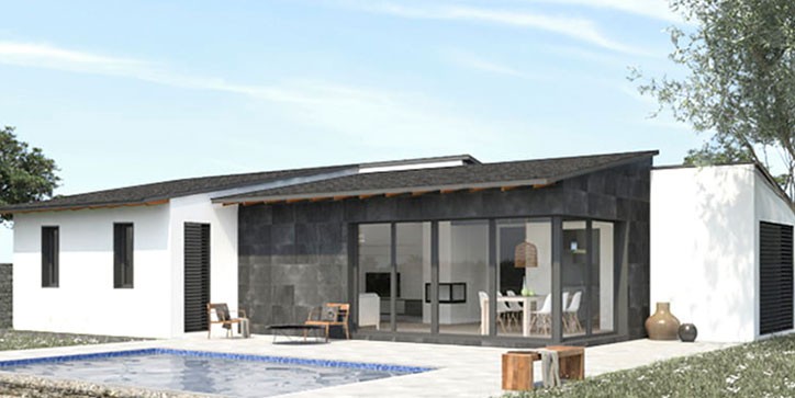 vivienda prefabricada arena 2