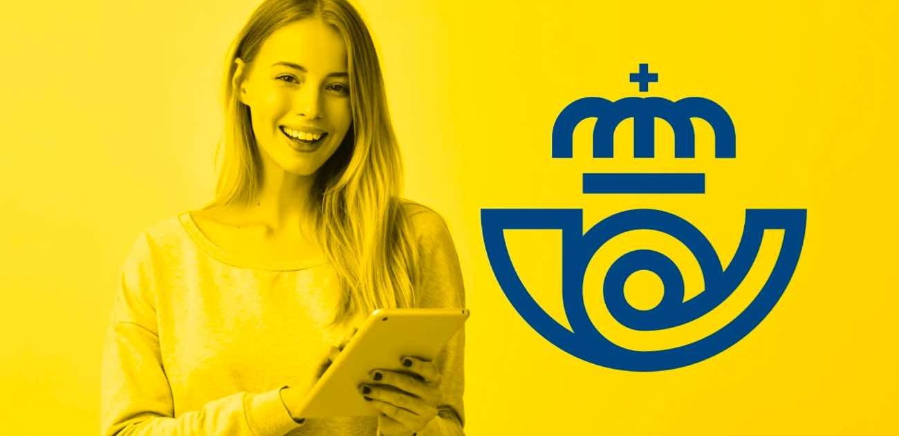 Correos: ¿Cuándo volverán a salir las próximas oposiciones 2021-2022?