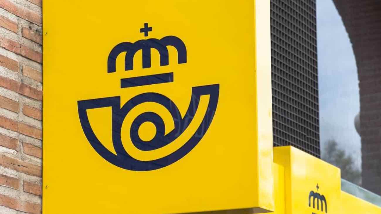 Correos Bolsas de Empleo 2021: UGT y CCOO denuncian posibles irregularidades la lista de admitidos