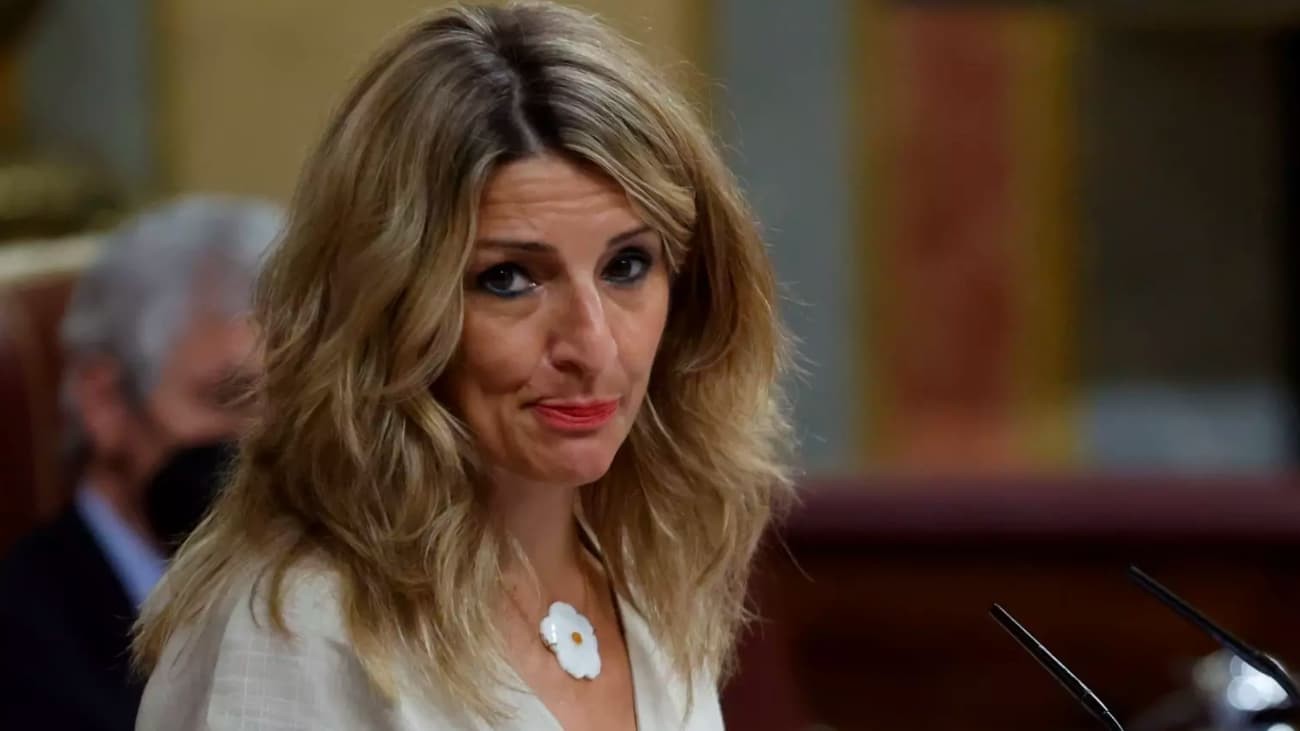 Trabajo prorrogará los ERTE hasta el 31 de enero pero obligando a formar a sus empleados