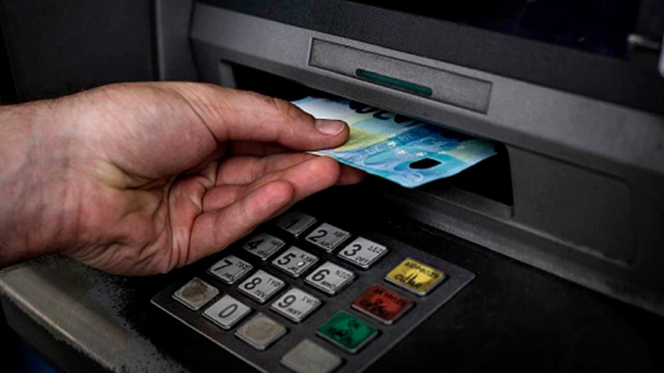 ¿Son compatibles las pensiones no contributivas con las contributivas?