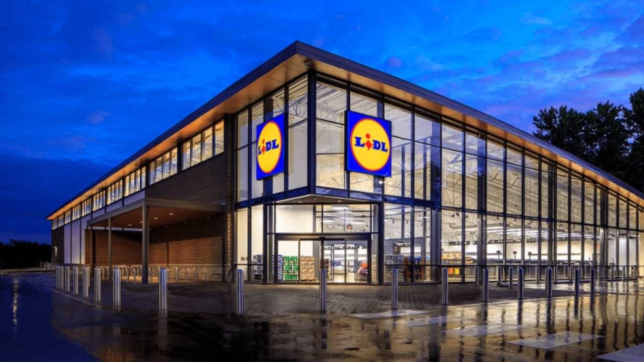 Nuevo horario de invierno de los supermercados: Mercadona, Lidl, Carrefour, ALDI y DIA