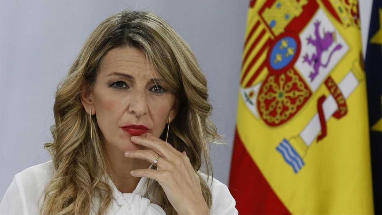 El Gobierno seguirá protegiendo los despidos con la nueva prórroga de los ERTE