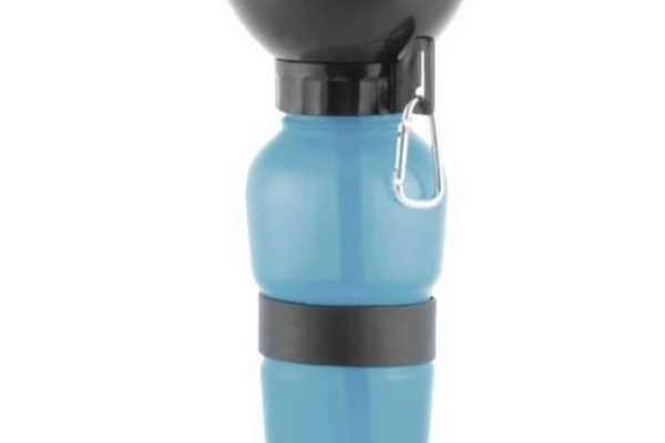 bebedero agua ALDI