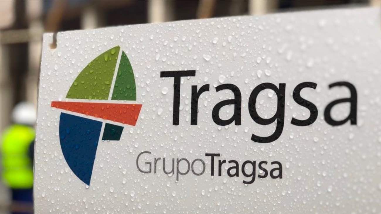 Tragsa y Tragsatec: últimos días para acceder a sus vacantes y cómo enviar el currículum