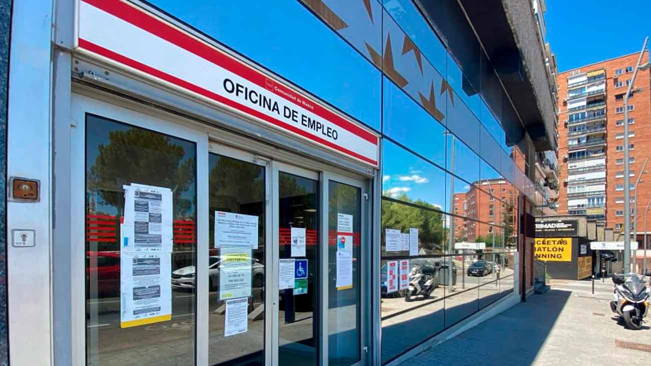 ERTE por causas ETOP: qué es y cómo afecta a los trabajadores