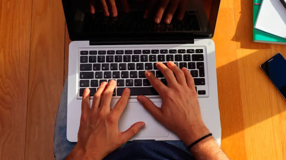 ¿Trabajar desde casa? Gastos que debe cubrir la empresa según la Ley del Teletrabajo