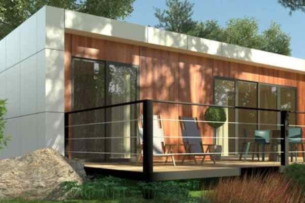 casa b2