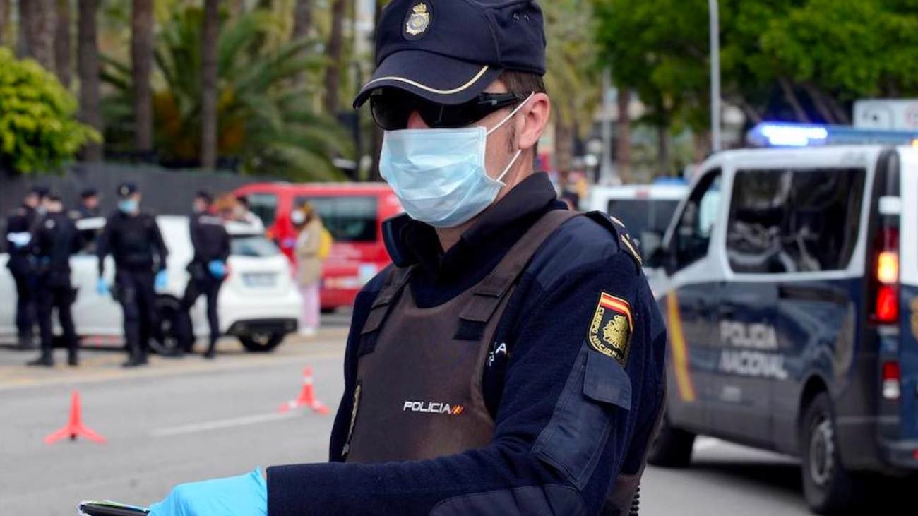 Oposición Policía Nacional 2021: Ser diabético ya no es un motivo de exclusión para entrar a la CNP