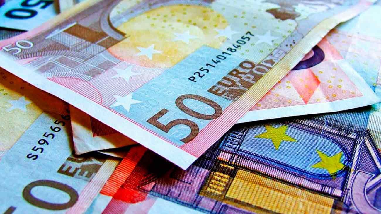 Estas son las prestaciones y subsidios compatibles con la pensión de viudedad