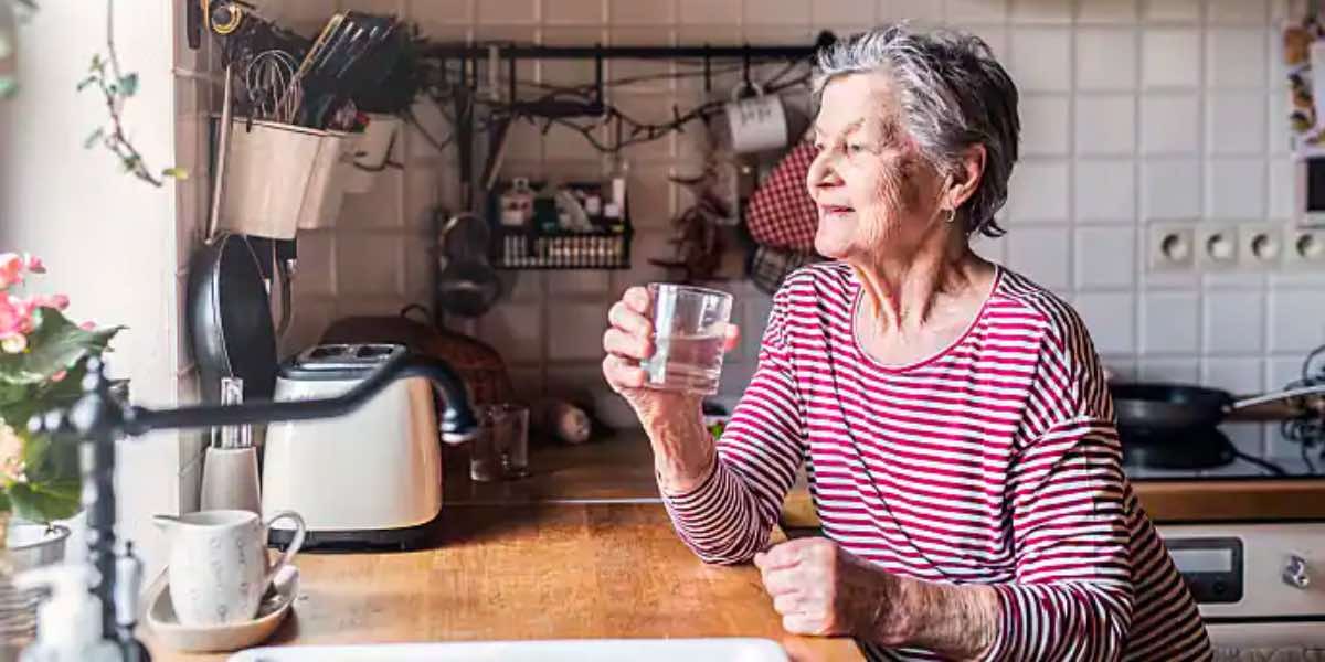 La pensión de jubilación a la que pueden acceder las amas de casa en 2021