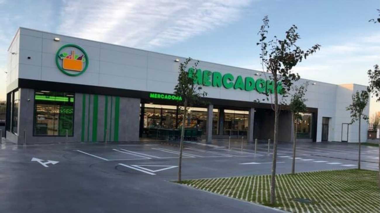 Horario de todos supermercados para el puente del 12 de octubre: Mercadona, Lidl, ALDI, Carrefour