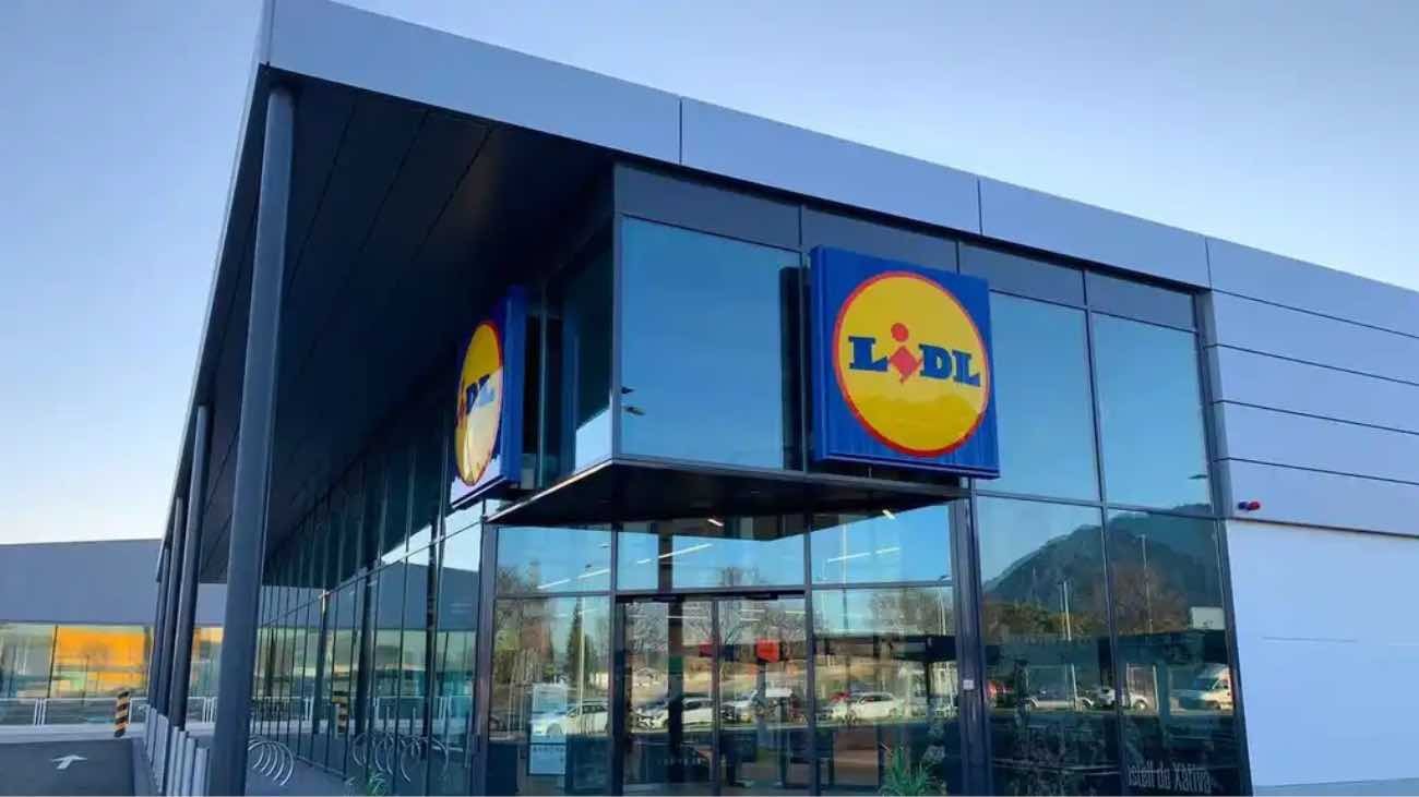 Supermercados DIA, Lidl y Aldi lanzan 164 ofertas de empleo para trabajar este mes de octubre