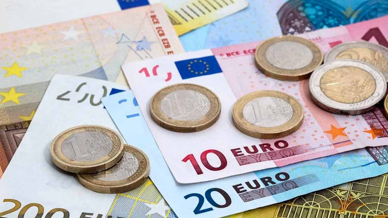 ¿Cuánto se cobra con la jubilación parcial?