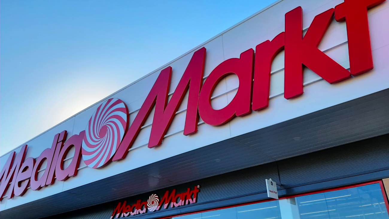 MediaMarkt busca más de 200 nuevos vendedores para sus tiendas: cómo enviar el currículum