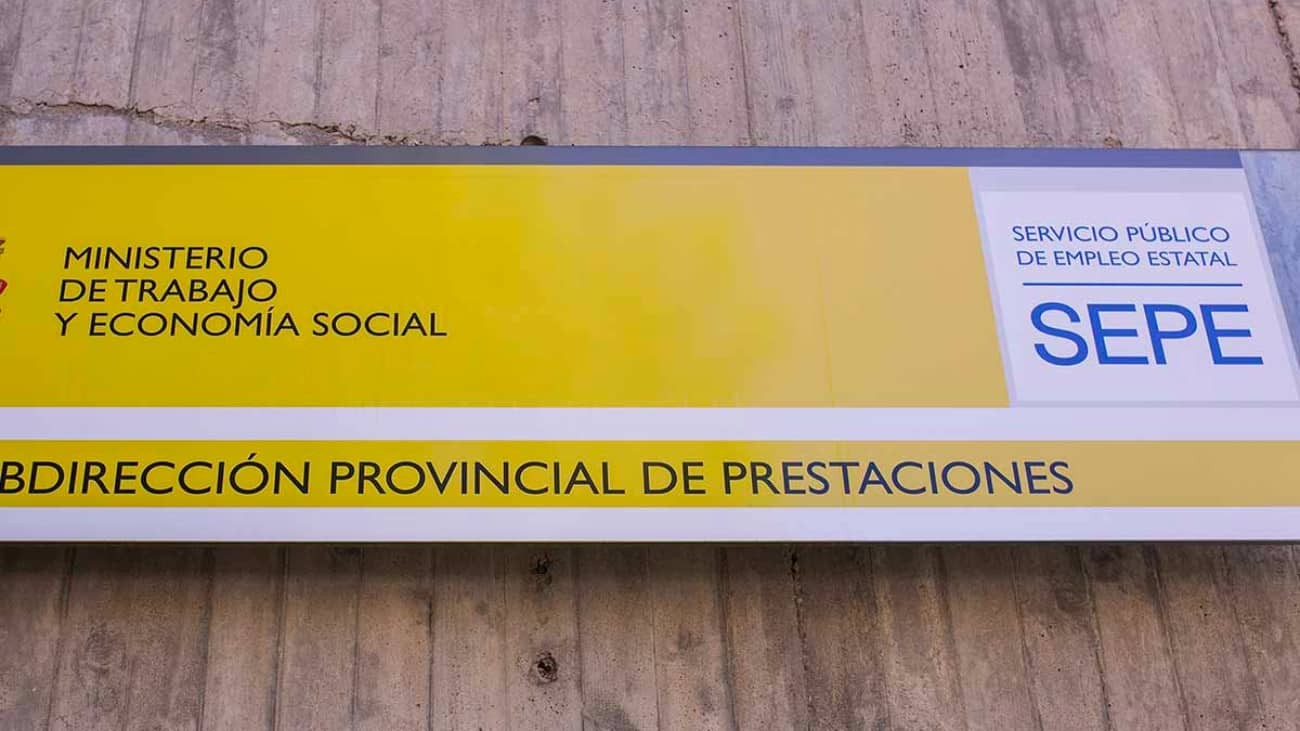 Los siete requisitos que necesitas reunir para cobrar el subsidio de forma indefinida