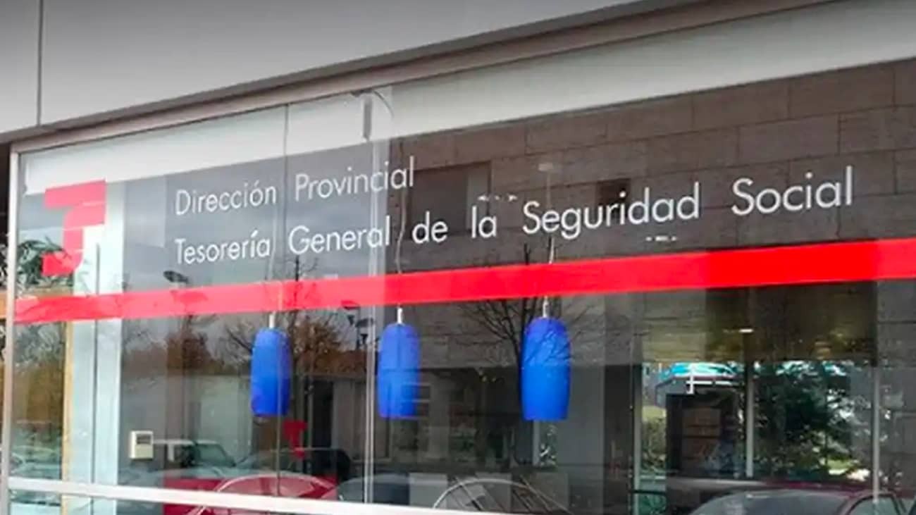 Seguridad Social explica cómo hay que solicitar la jubilación flexible para aumentar la pensión
