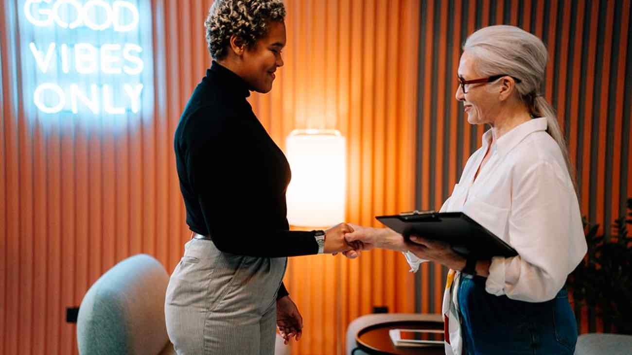 7 consejos prácticos que te ayudarán a encontrar trabajo y ser contratado rápidamente