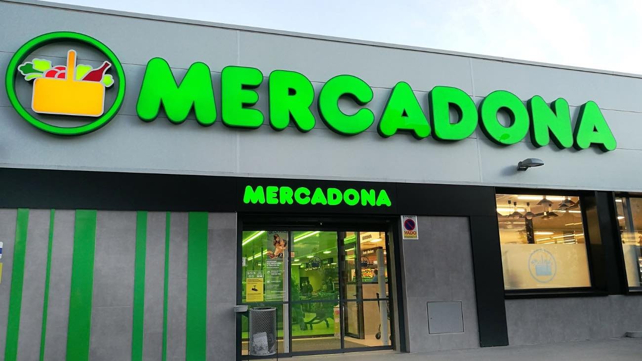 Las cápsulas quemagrasas de Mercadona para adelgazar por menos de 4 euros