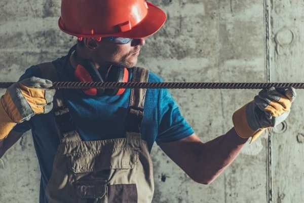 título más demandado fp 2021