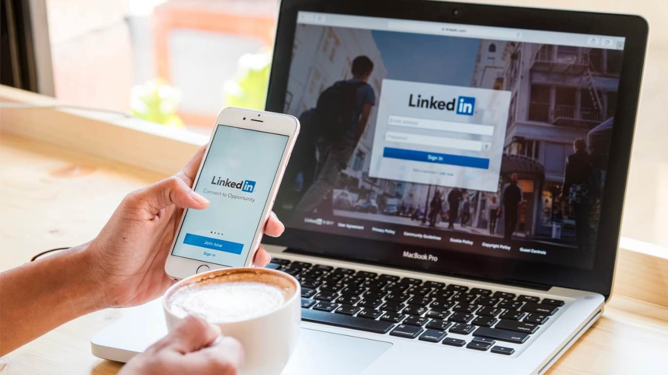 Los 7 cursos imprescindibles de LinkedIn Learning que debes de realizar