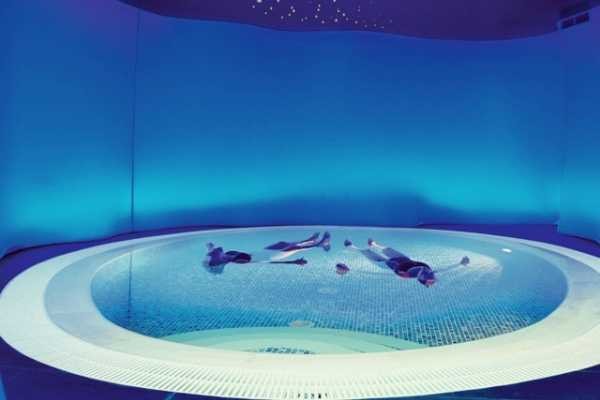 balneario viesgo