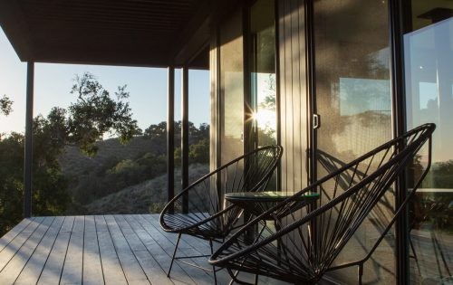 Connect Homes