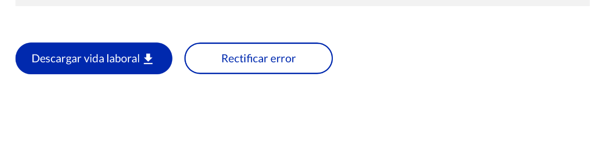 descarga vida laboral en pdf