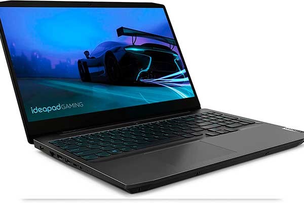 LENOVO portátil 