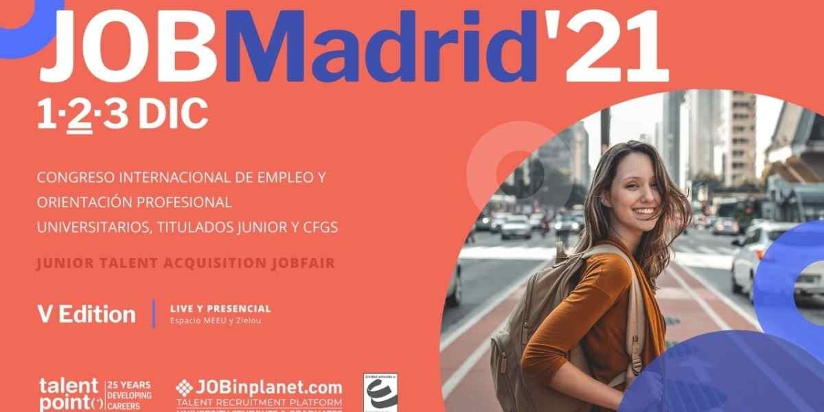 cartel sepe