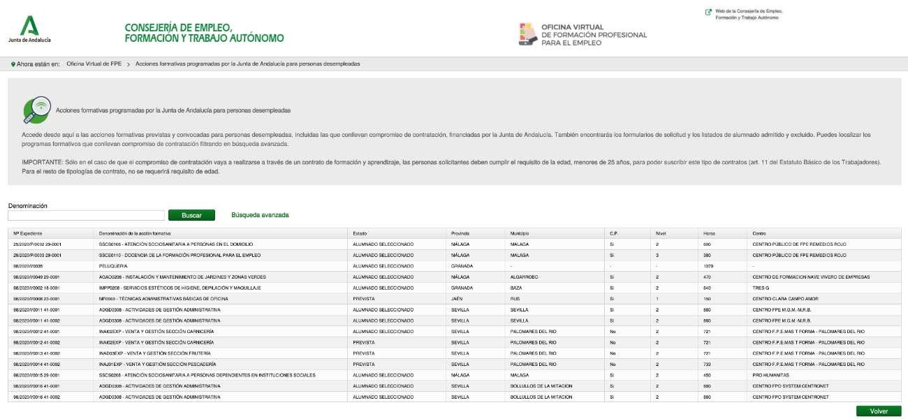 cursos gratuitos sae