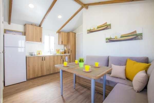 alucasa interior