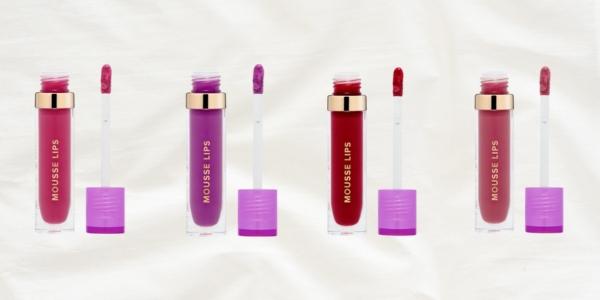 Labiales Summer Paradise Deliplus 