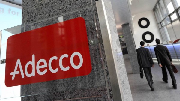Adecco publica 500 ofertas de empleo para el Black Friday: cómo enviar el currículum