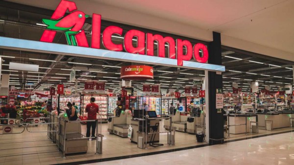 Alcampo y Supermercados DIA suman más de 100 nuevas ofertas de empleo para la Navidad