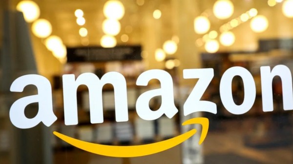 Da vida a tu hogar gracias a Alexa con el Echo Dot de oferta por el Black Friday